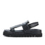 New Tassel Sandals