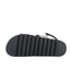 New Tassel Sandals