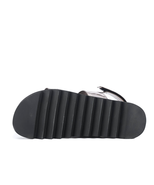 New Tassel Sandals