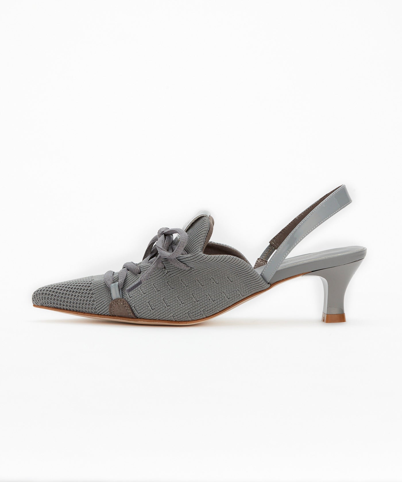 SOLD AUT バリの魔除け 壁掛け 2個 楽天市場】WAKAI ツーバイシックス材 断面サイズ約38mm×140mm 専用壁面