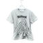 Gathered MAVERICK Tee