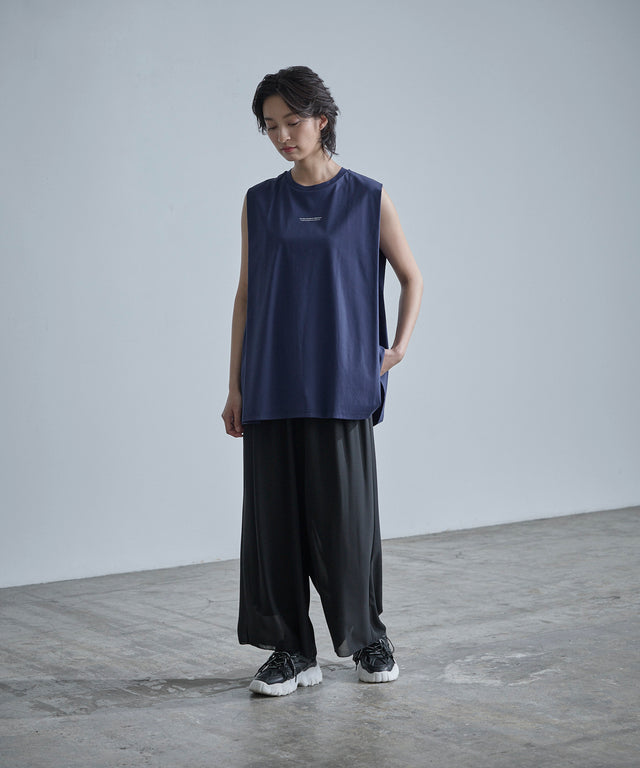 シアーパンツ