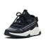 Bestseller Dad Sneakers