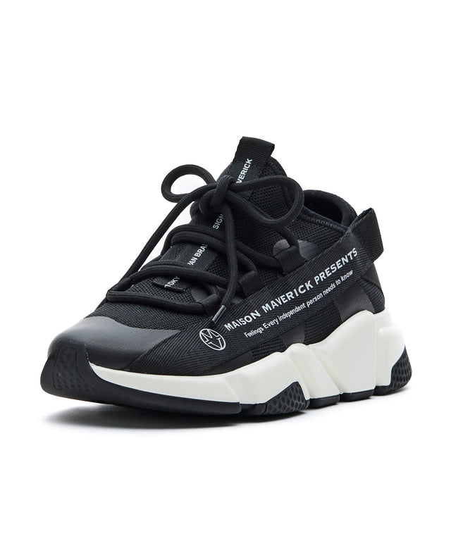 Bestseller Dad Sneakers