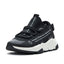 Bestseller Dad Sneakers
