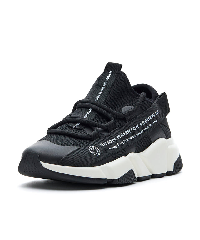 Bestseller Dad Sneakers