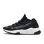 Bestseller Dad Sneakers