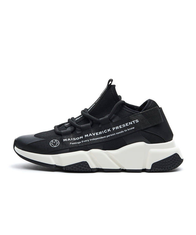 Bestseller Dad Sneakers