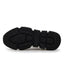 Bestseller Dad Sneakers