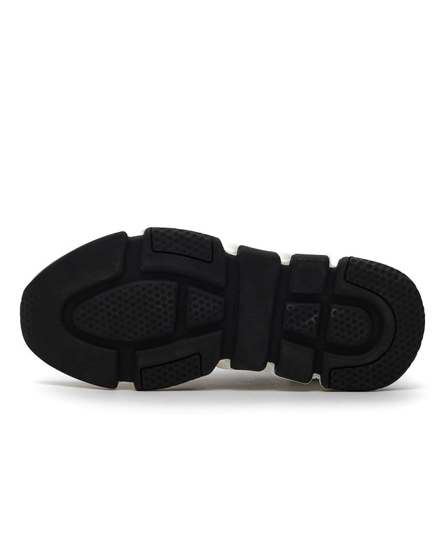 Bestseller Dad Sneakers