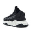 Bestseller Dad Sneakers