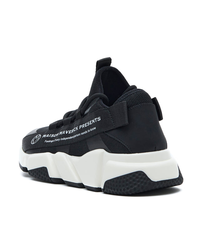 Bestseller Dad Sneakers