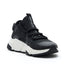 Bestseller Dad Sneakers
