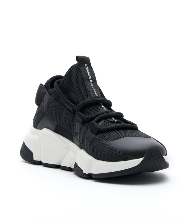 Bestseller Dad Sneakers