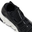 Bestseller Dad Sneakers