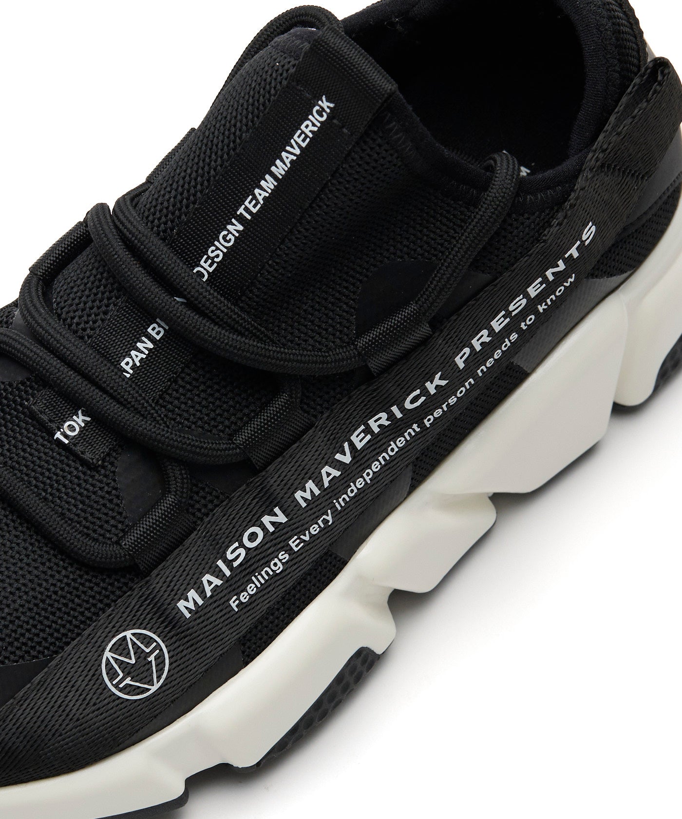 【送料込】 希少品 MAISON MAVERICK PRESENTS 商品 – MAISON MAVERICK PRESENTS