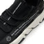 Bestseller Dad Sneakers