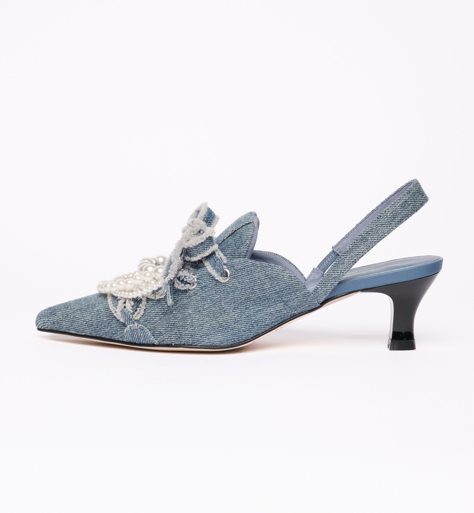 Sandals Collection – MAISON MAVERICK PRESENTS