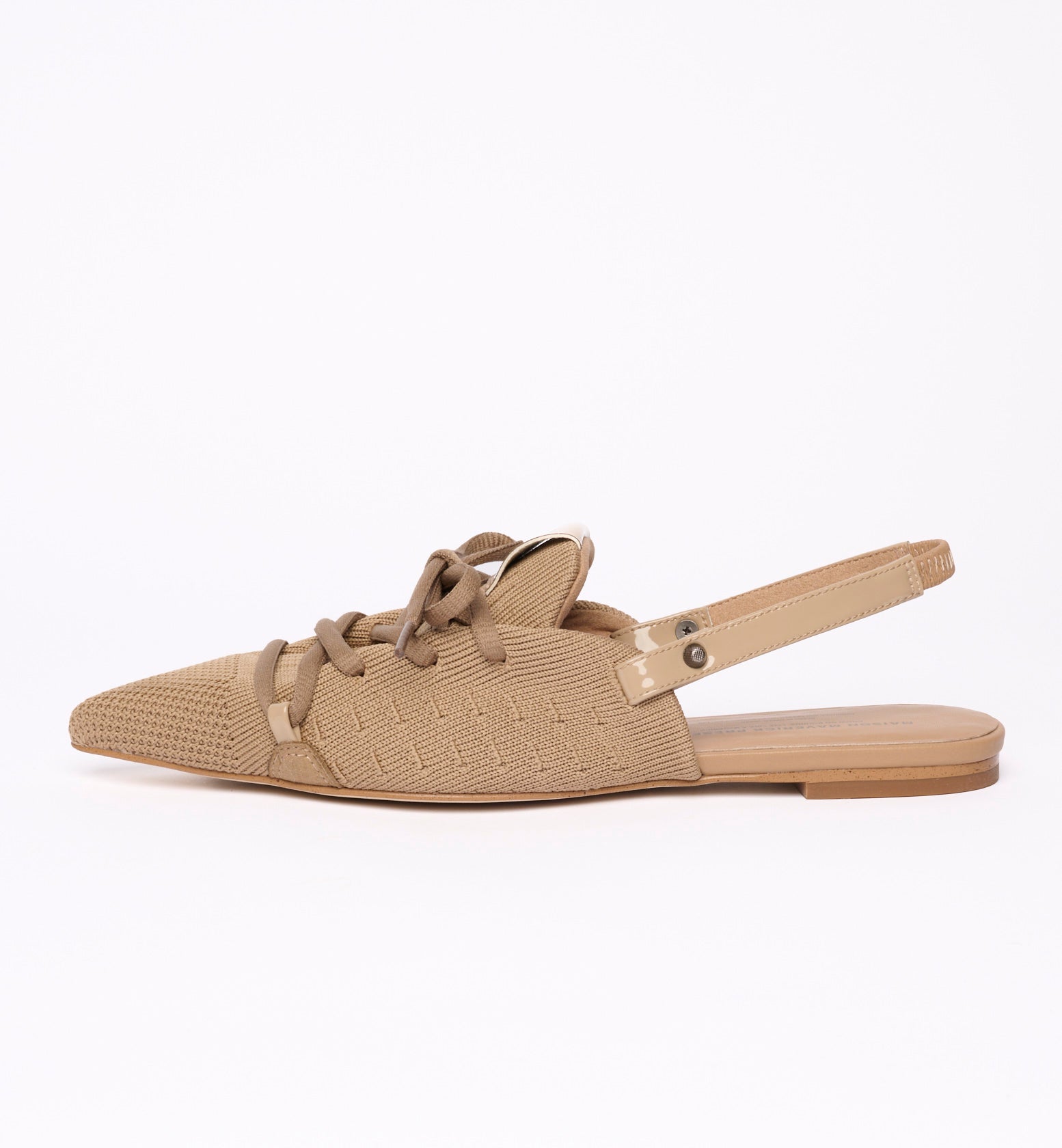 メイ スプリングメドレーデザインPはこちらで完売。キャンセルあり メイ スプリングメドレーデザインPはこちらで完売。キャンセル