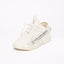 Lace-Up Dad Sneakers