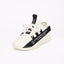 Lace-Up Dad Sneakers