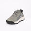 Touch-Strap Track Sneakers