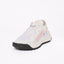 Touch-Strap Track Sneakers
