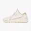 Lace-Up Dad Sneakers