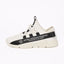 Lace-Up Dad Sneakers