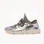 Lace-Up Dad Sneakers