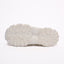 Pearl x Lace Sneakers