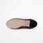 Punk Ballet Slip-On Flats