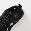 Beaded Floral Hybrid Sneakers
