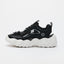 Beaded Floral Hybrid Sneakers