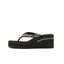 MAVERICK Wedge Beach Sandals