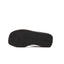 MAVERICK Wedge Beach Sandals