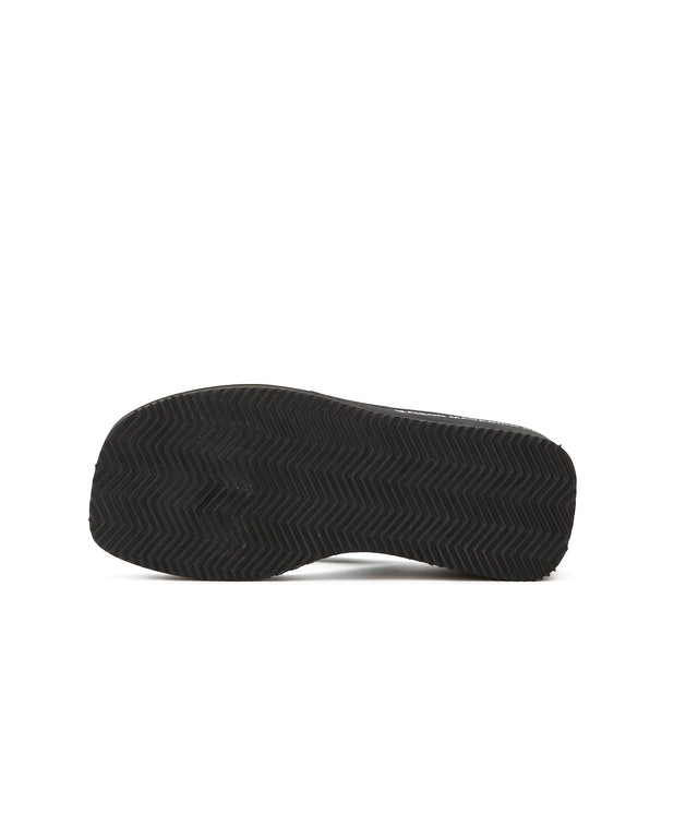 MAVERICK Wedge Beach Sandals