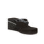 MAVERICK Wedge Beach Sandals