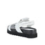 New Tassel Sandals
