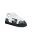 New Tassel Sandals