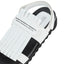 New Tassel Sandals
