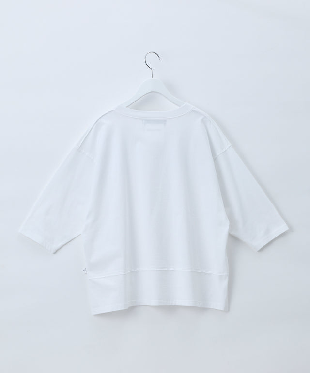 MMV Graphic Logo T-shirt
