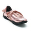 Ballerina Track Sneakers