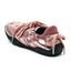 Ballerina Track Sneakers