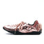 Ballerina Track Sneakers