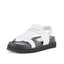 New Tassel Sandals