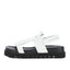 New Tassel Sandals