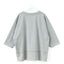 MMP Heel Printed Tee