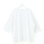 MMP Heel Printed Tee