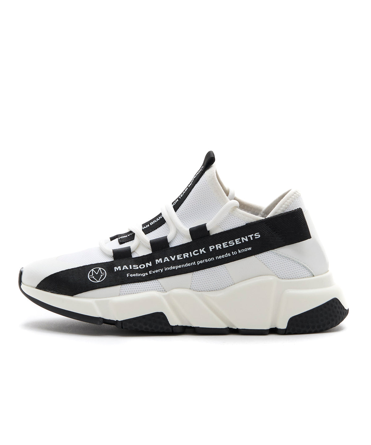 Bestseller Dad Sneakers